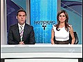 El futuro del caso contra Casey Anthony | BahVideo.com