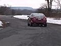 2010 Buick LaCrosse CXL Car Review | BahVideo.com