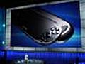 Sony makes up to gamers with PSVita 3DTVs and loads of games | BahVideo.com