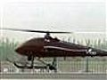Test flight for China s unmanned chopper | BahVideo.com