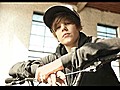 Justin Bieber - Baby | BahVideo.com