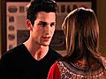 The Secret Life of The American Teenager Season 3 Episode 23 Part 1 | BahVideo.com