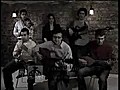 Erdal G ney - Sakl mdas n | BahVideo.com