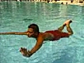 suda batmayan adam  | BahVideo.com