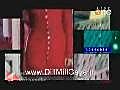 DMG Dil Mil Gaye 25th May 25 May 2010 Part 1  | BahVideo.com