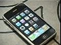 iPhone 3G en 20minutos es | BahVideo.com