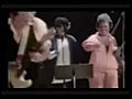 Video-Whoopi Goldberg-Aretha Franklin-Jumpin  | BahVideo.com