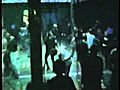 Pagan electronic body blast 2 | BahVideo.com