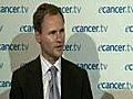 Dr Joost Nuyttens - Daniel den Hoed Cancer  | BahVideo.com