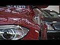 Essai BMW S rie 1 M Coup  | BahVideo.com