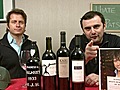 Brave New World of Wine Part 1 - Episode 966 | BahVideo.com