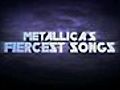 Guitar Hero Metallica | BahVideo.com