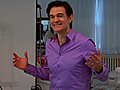Dr Oz on the Five Myths of Weight Loss | BahVideo.com