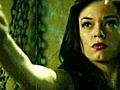 Grindhouse - Planet Terror - Made You Something | BahVideo.com