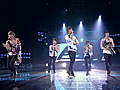SHINee Replay - everything- Live  | BahVideo.com