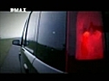 Suzuki Swift Sport vs Fiat Panda 100 HP | BahVideo.com