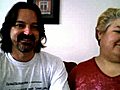 Dating after 40 | BahVideo.com