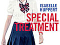 Special Treatment | BahVideo.com