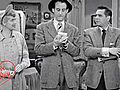 I Love Lucy - Buying Back the Old | BahVideo.com
