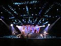 Kiss - Reason To Live | BahVideo.com
