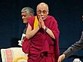 Dalai Lama Relinquishes Power | BahVideo.com