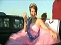 Cromer Carnival Pageant Queens and Celebrities | BahVideo.com
