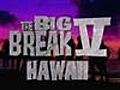 Big Break V - Hawaii - Episode 8 | BahVideo.com