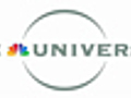 Video Profile On NBC Universal | BahVideo.com