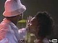 LL Cool J - I Need Love Music Video | BahVideo.com