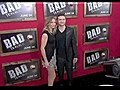 Justin Timberlake s Mom Caught Him in Bed with A Woman | BahVideo.com