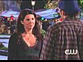 Gilmore Girls Season 4 Episode 22 - Raincoats  | BahVideo.com