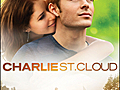 Charlie St Cloud | BahVideo.com