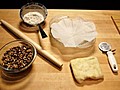How to Make Pie Crust | BahVideo.com