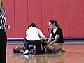 Rally Girls Basketball | BahVideo.com