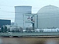 Wie sicher sind alte Kernkraftwerke  | BahVideo.com