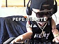 Cancion de los Miami Heats por Pepe Billete | BahVideo.com