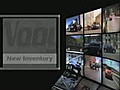 Albany Ny Chevrolet Deals- Finance New And Used Muscle Cars | BahVideo.com