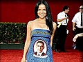 Emmys Worst Dressed | BahVideo.com