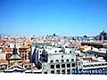 Madrid Oh Cielos exposici n fotogr fica  | BahVideo.com