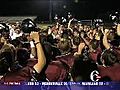 VIDEO High School Huddle Week 4 Part 3 | BahVideo.com
