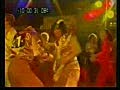 1978 UK Disco dance finals pt1  | BahVideo.com
