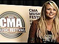 Miranda Lambert s Emotional Breakdown | BahVideo.com