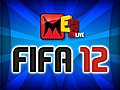 E3 2011 Machinima Coverage - FIFA 12 Interview  | BahVideo.com