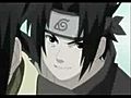 Naruto Abridged 9 | BahVideo.com