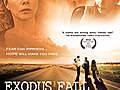 Exodus Fall | BahVideo.com
