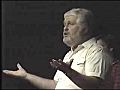 John Wimber - School for Prophecy 1  | BahVideo.com