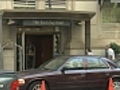 Boston hotel gives away Hurricane Earl deals | BahVideo.com