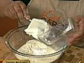 El secreto para hacer tamales | BahVideo.com