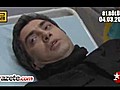 Abdulhey lecek mi 4 ubat Per embe cevab n bulacak  | BahVideo.com
