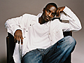 Akon Choice Cuts | BahVideo.com